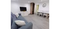 apartamentos obregon cabarceno 3000 (17)